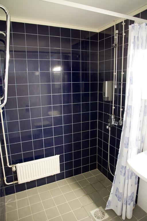 Hotelli Kuppi Ilmajoki Δωμάτιο φωτογραφία